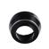 K&F Concept High Precision Lens Adapter ...: Picture 4 thumbnail
