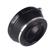 K&F Concept High Precision Lens Adapter ...: Picture 5 thumbnail