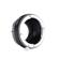 K&F Concept High Precision Lens Adapter ...: Picture 6 thumbnail