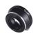 K&F Concept High Precision Lens Adapter ...: Picture 7 thumbnail