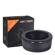 K&F Concept High Precision Lens Adapter ...: Picture 2 thumbnail
