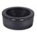 K&F Concept High Precision Lens Adapter ...: Picture 3 thumbnail