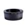 K&F Concept High Precision Lens Adapter ...: Picture 5 thumbnail