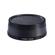 K&F Concept High Precision Lens Adapter ...: Picture 6 thumbnail