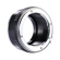 K&F Concept High Precision Lens Adapter ...: Picture 1 thumbnail