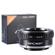 K&F Concept High Precision Lens Adapter ...: Picture 2 thumbnail