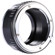 K&F Concept High Precision Lens Adapter ...: Picture 3 thumbnail