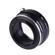 K&F Concept High Precision Lens Adapter ...: Picture 4 thumbnail