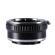 K&F Concept High Precision Lens Adapter ...: Picture 5 thumbnail