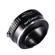 K&F Concept High Precision Lens Adapter ...: Picture 6 thumbnail