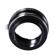 K&F Concept High Precision Lens Adapter ...: Picture 7 thumbnail