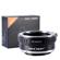 K&F Concept High Precision Lens Adapter ...: Picture 2 thumbnail
