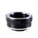 K&F Concept High Precision Lens Adapter ...: Picture 4 thumbnail