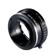 K&F Concept High Precision Lens Adapter ...: Picture 5 thumbnail