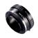 K&F Concept High Precision Lens Adapter ...: Picture 6 thumbnail