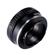 K&F Concept High Precision Lens Adapter ...: Picture 7 thumbnail
