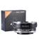 K&F Concept High Precision Lens Adapter ...: Picture 2 thumbnail