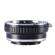 K&F Concept High Precision Lens Adapter ...: Picture 3 thumbnail