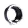 K&F Concept High Precision Lens Adapter ...: Picture 4 thumbnail