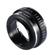 K&F Concept High Precision Lens Adapter ...: Picture 5 thumbnail