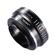 K&F Concept High Precision Lens Adapter ...: Picture 6 thumbnail