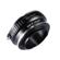 K&F Concept High Precision Lens Adapter ...: Picture 7 thumbnail