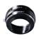 K&F Concept High Precision Lens Adapter ...: Picture 8 thumbnail