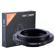 K&F Concept High Precision Lens Adapter ...: Picture 2 thumbnail