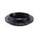 K&F Concept High Precision Lens Adapter ...: Picture 3 thumbnail