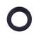 K&F Concept High Precision Lens Adapter ...: Picture 4 thumbnail