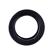 K&F Concept High Precision Lens Adapter ...: Picture 5 thumbnail