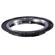 K&F Concept High Precision Lens Adapter ...: Picture 6 thumbnail