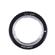 K&F Concept High Precision Lens Adapter ...: Picture 2 thumbnail