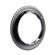K&F Concept High Precision Lens Adapter ...: Picture 3 thumbnail