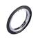 K&F Concept High Precision Lens Adapter ...: Picture 4 thumbnail