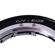 K&F Concept High Precision Lens Adapter ...: Picture 5 thumbnail