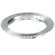 K&F Concept High Precision Lens Adapter ...: Picture 8 thumbnail
