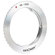 K&F Concept High Precision Lens Adapter ...: Picture 2 thumbnail