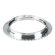 K&F Concept High Precision Lens Adapter ...: Picture 3 thumbnail