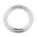 K&F Concept High Precision Lens Adapter ...: Picture 4 thumbnail