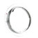 K&F Concept High Precision Lens Adapter ...: Picture 5 thumbnail