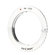 K&F Concept High Precision Lens Adapter ...: Picture 6 thumbnail