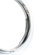 K&F Concept High Precision Lens Adapter ...: Picture 7 thumbnail