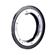 K&F Concept High Precision Lens Adapter ...: Picture 1 thumbnail