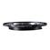 K&F Concept High Precision Lens Adapter ...: Picture 3 thumbnail