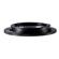 K&F Concept High Precision Lens Adapter ...: Picture 4 thumbnail
