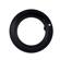 K&F Concept High Precision Lens Adapter ...: Picture 5 thumbnail