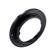 K&F Concept High Precision Lens Adapter ...: Picture 6 thumbnail