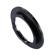 K&F Concept High Precision Lens Adapter ...: Picture 7 thumbnail