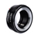 K&F Concept High Precision Lens Adapter ...: Picture 1 thumbnail
